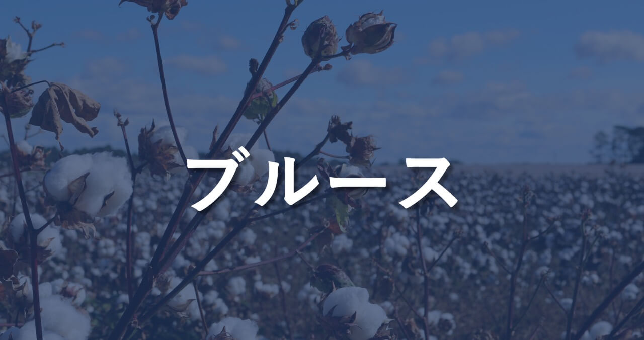 初心者向けブルースギターソング Daymarna3 初心者向けブルースギターソング Daymarna3